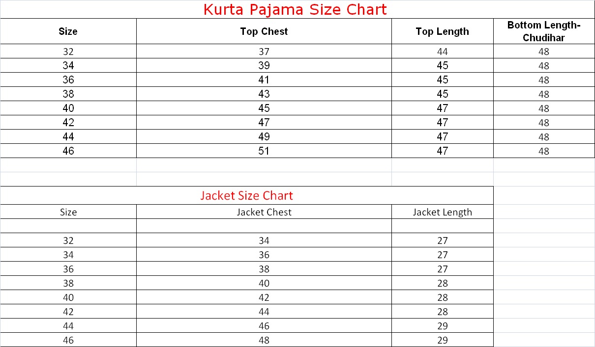 Ethnic Wear Exclusive Wholesale Kurta Pajama With Jacket Collection